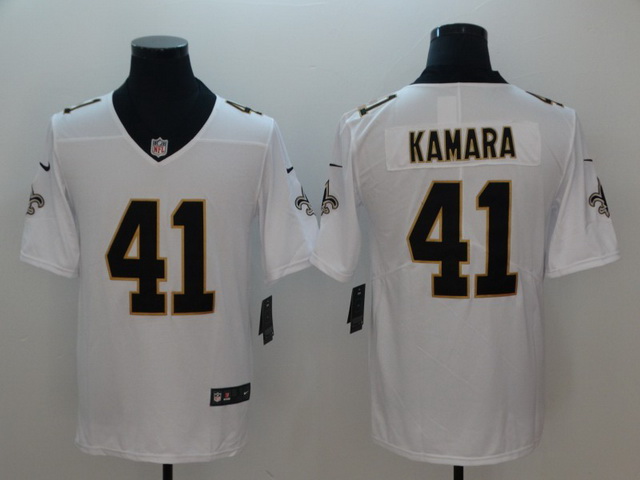 New Orleans Saints Jerseys 045